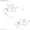 Fig. 09 - Pyridine derivatives
