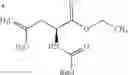 Fig. 131 - Pyridine derivatives