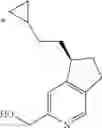Fig. 136 - Pyridine derivatives