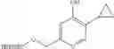 Fig. 149 - Pyridine derivatives