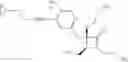 Fig. 158 - Pyridine derivatives