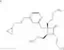 Fig. 166 - Pyridine derivatives