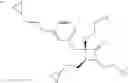 Fig. 167 - Pyridine derivatives