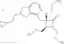 Fig. 197 - Pyridine derivatives