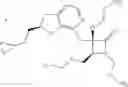 Fig. 201 - Pyridine derivatives