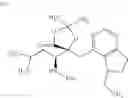Fig. 216 - Pyridine derivatives