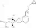Fig. 22 - Pyridine derivatives