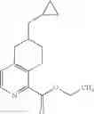 Fig. 232 - Pyridine derivatives