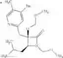 Fig. 239 - Pyridine derivatives