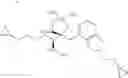 Fig. 255 - Pyridine derivatives