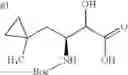 Fig. 265 - Pyridine derivatives