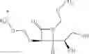 Fig. 293 - Pyridine derivatives