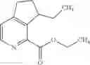 Fig. 303 - Pyridine derivatives