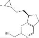 Fig. 320 - Pyridine derivatives