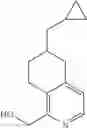Fig. 321 - Pyridine derivatives