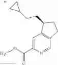 Fig. 331 - Pyridine derivatives