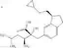 Fig. 35 - Pyridine derivatives