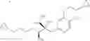 Fig. 43 - Pyridine derivatives