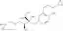 Fig. 45 - Pyridine derivatives