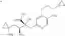 Fig. 49 - Pyridine derivatives