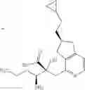 Fig. 62 - Pyridine derivatives