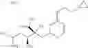 Fig. 71 - Pyridine derivatives