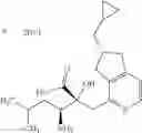 Fig. 72 - Pyridine derivatives