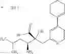 Fig. 76 - Pyridine derivatives