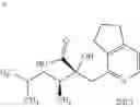 Fig. 83 - Pyridine derivatives