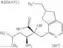 Fig. 85 - Pyridine derivatives