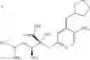 Fig. 89 - Pyridine derivatives