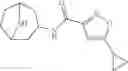 Fig. 1069 - Substituted piperidine compounds