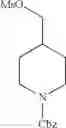 Fig. 1237 - Substituted piperidine compounds