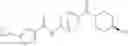Fig. 167 - Substituted piperidine compounds
