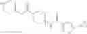 Fig. 197 - Substituted piperidine compounds
