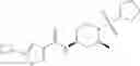 Fig. 320 - Substituted piperidine compounds