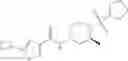 Fig. 331 - Substituted piperidine compounds