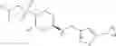 Fig. 366 - Substituted piperidine compounds
