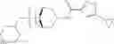 Fig. 586 - Substituted piperidine compounds