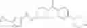 Fig. 726 - Substituted piperidine compounds