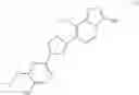 Fig. 02 - 1,2,4-triazolo[4,3-a]pyridine compounds and their use as positive allosteric modulators of mGluR2 receptors