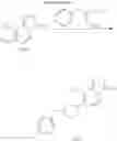 Fig. 07 - 1,2,4-triazolo[4,3-a]pyridine compounds and their use as positive allosteric modulators of mGluR2 receptors