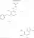 Fig. 09 - 1,2,4-triazolo[4,3-a]pyridine compounds and their use as positive allosteric modulators of mGluR2 receptors