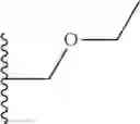 Fig. 35 - 1,2,4-triazolo[4,3-a]pyridine compounds and their use as positive allosteric modulators of mGluR2 receptors