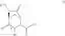 Fig. 02 - Process for the preparation of tert-butyl 4-((2S ,5R)-6-(benzyloxy)-7-oxo-1,6-diazabicyclo[3.2.1]octane-2-carboxamido)piperidine-1-carboxylate and analogs thereof
