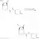 Fig. 35 - Process for the preparation of tert-butyl 4-((2S ,5R)-6-(benzyloxy)-7-oxo-1,6-diazabicyclo[3.2.1]octane-2-carboxamido)piperidine-1-carboxylate and analogs thereof