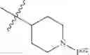 Fig. 43 - Process for the preparation of tert-butyl 4-((2S ,5R)-6-(benzyloxy)-7-oxo-1,6-diazabicyclo[3.2.1]octane-2-carboxamido)piperidine-1-carboxylate and analogs thereof