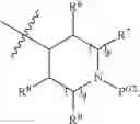 Fig. 45 - Process for the preparation of tert-butyl 4-((2S ,5R)-6-(benzyloxy)-7-oxo-1,6-diazabicyclo[3.2.1]octane-2-carboxamido)piperidine-1-carboxylate and analogs thereof