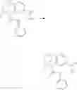 Fig. 167 - Substituted bridged urea analogs as sirtuin modulators