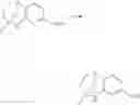 Fig. 197 - Substituted bridged urea analogs as sirtuin modulators
